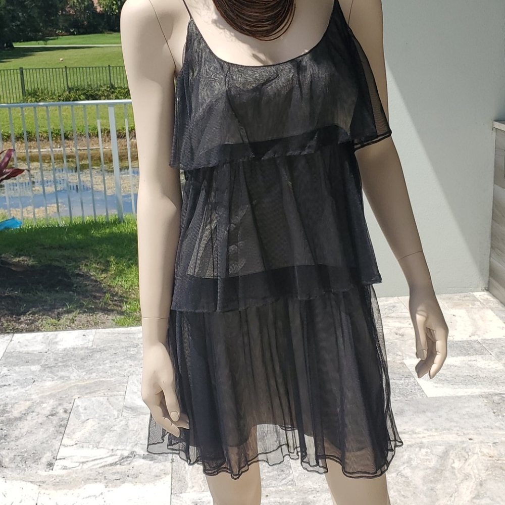 😍Dress - Picture 3 of 10